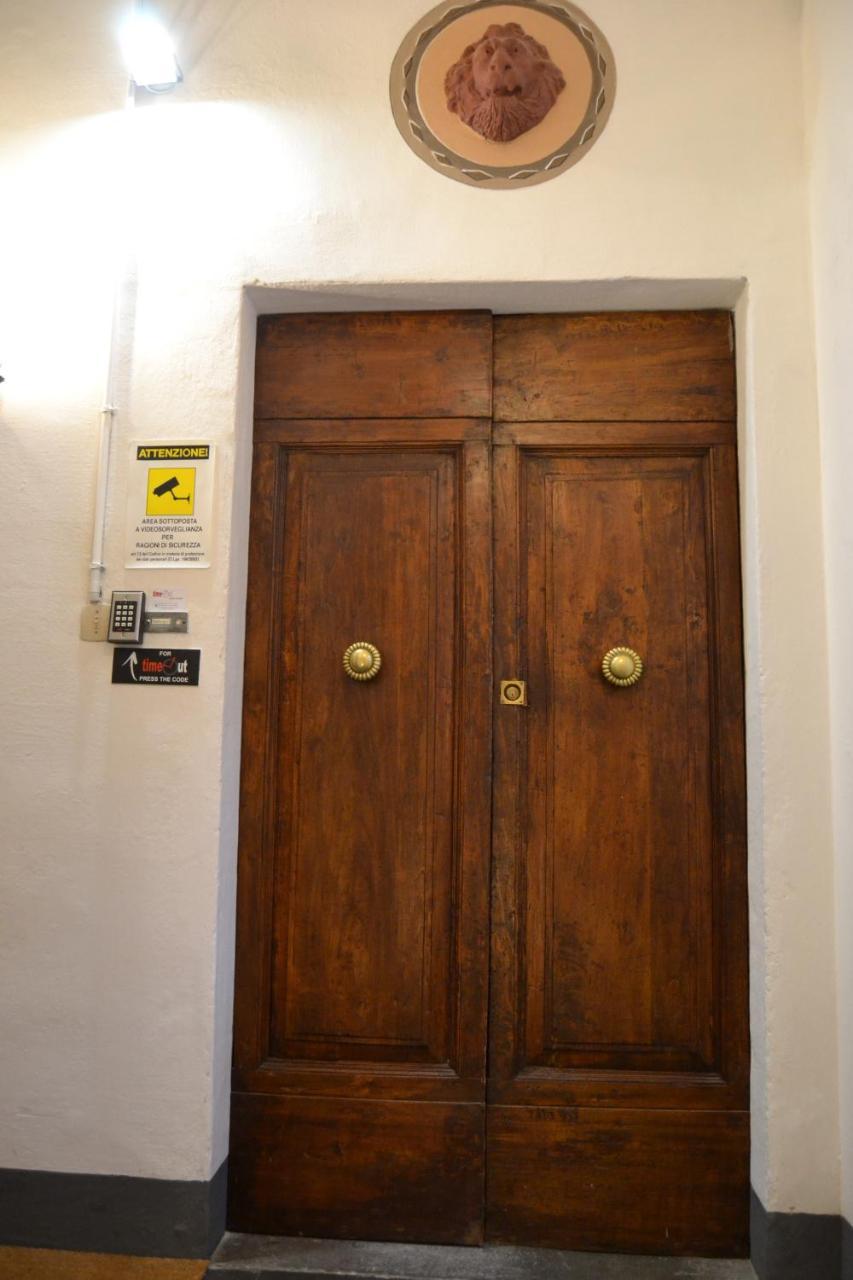 Time Out Ξενοδοχείο Πίζα Εξωτερικό φωτογραφία